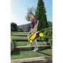 karcher_14444010_9