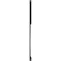 dremel_2615ms53ja