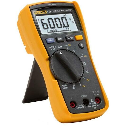 fluke_5133966_2