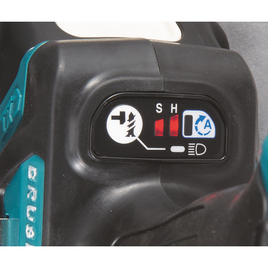 makita_td111dsmj