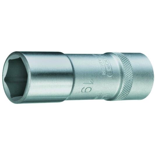 gedore_1718827