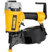 dewalt_dpn64c_xj
