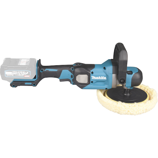 makita_pv001gz_6