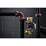 dewalt_dcf922p2t_qw_3