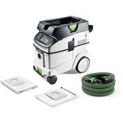 festool_577884