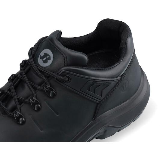 bata_n3smkpe221143_4