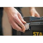 stanley_stst1_80151_15