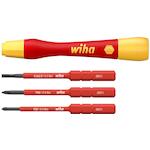 wiha_43167