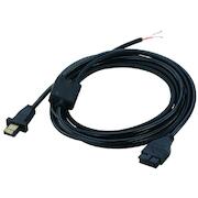 mitutoyo_21eaa210