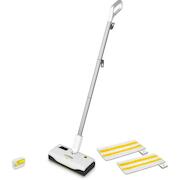 karcher_15135600
