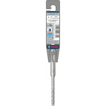 bosch_2608833777_2