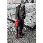 milwaukee_4933478615