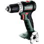 metabo_613155840