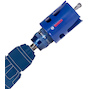 bosch_2608900450_12