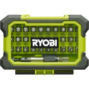 ryobi_5132002792