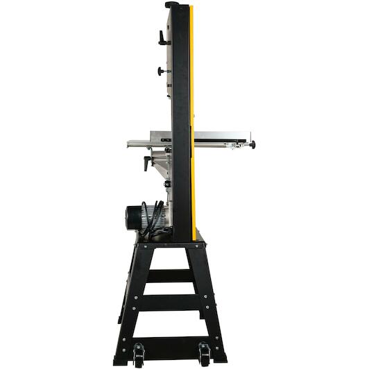 dewalt_dw876_qs