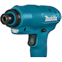 makita_dft129fm4z_2