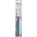 bosch_2608656018