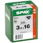 spax_92231001476_4