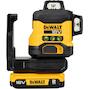 dewalt_dcle34031d1_qw_2