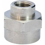 airpress_37542