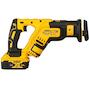dewalt_dcs367p2_qw_4