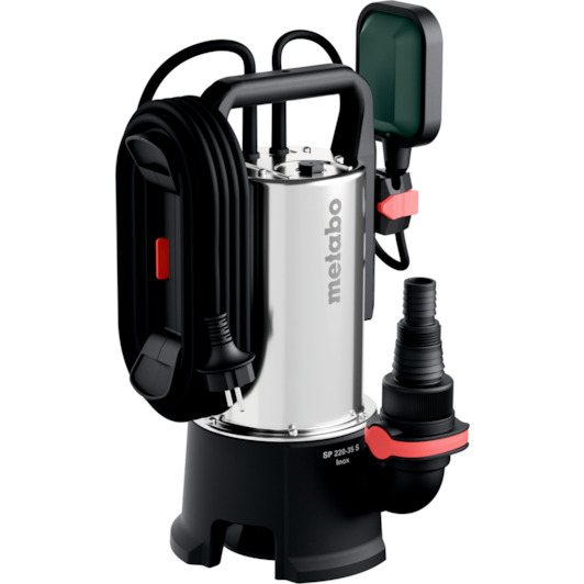 metabo_601797000