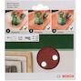 bosch_2609256a28