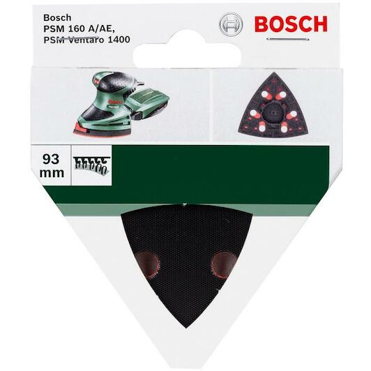 bosch_2609256d71