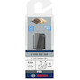bosch_2608628388_2