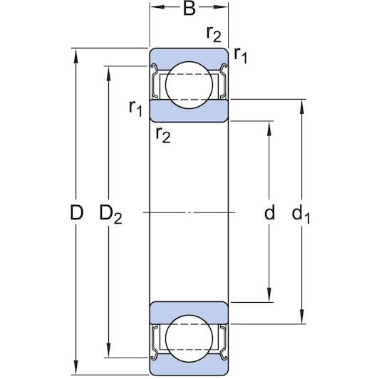 skf_6310_2zva208_2