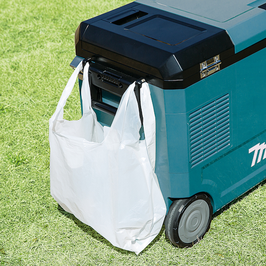 makita_cw004gz