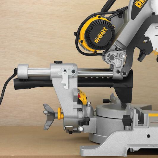 dewalt_dws780_qs