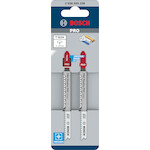 bosch_2608665238_2