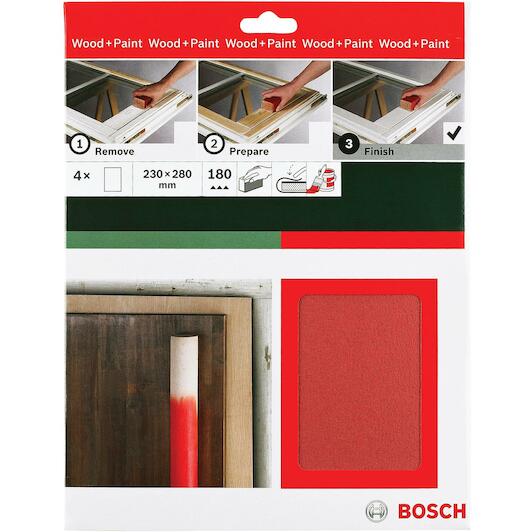 bosch_2609256c37