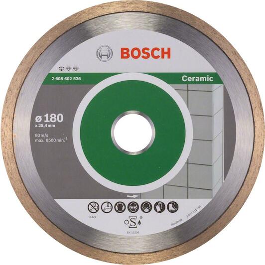 bosch_2608602536