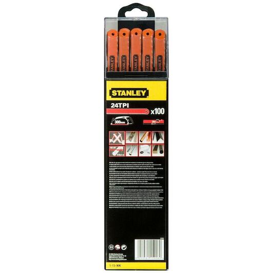 stanley_1_15_906