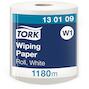 tork_130109