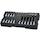 Categorie Stanley module handdoppen