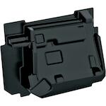 makita_838023_6