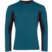 synq_308wa2mjq7442xl