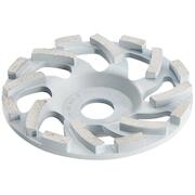 metabo_628206000