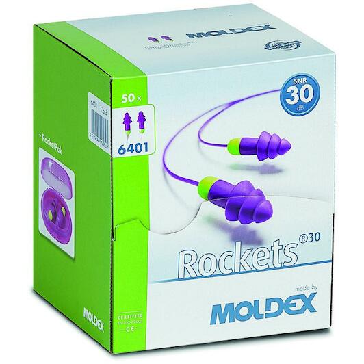 moldex_640101_5