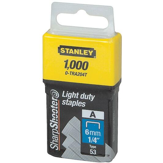 stanley_1_tra206t