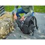 bosch_1600a02za1_7