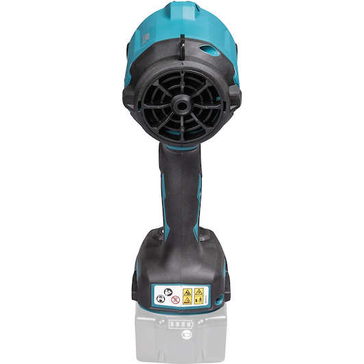 makita_das180z_4