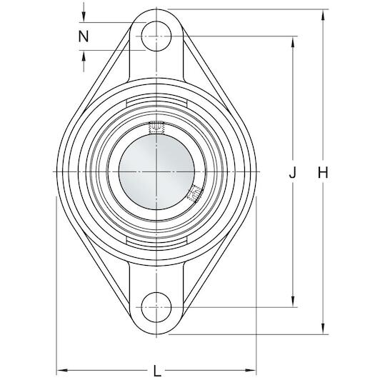 skf_fytbk20tf_3