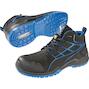 puma_900300089935_49