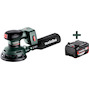 metabo_600146850