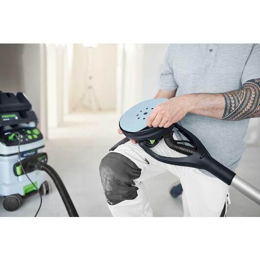 festool_577458